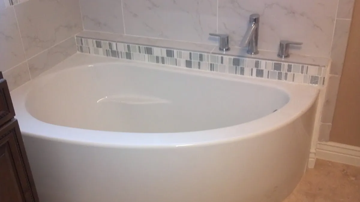 Gas Line Repair in Owasso, OK